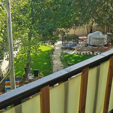 Bor, Варна