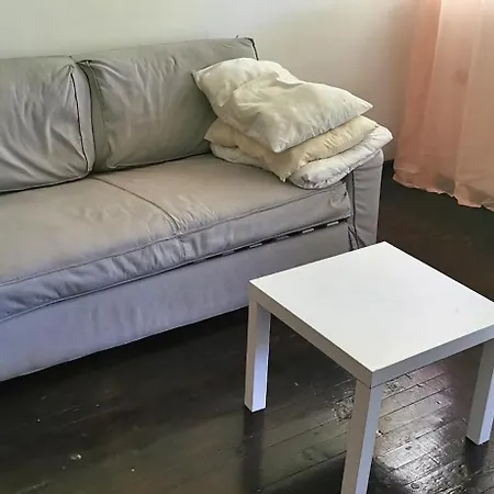 Bor, Pensión Varna