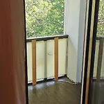 Vendégház Bor, *