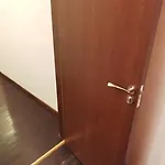 Bor, * Várna