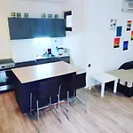Bor, Vendégház