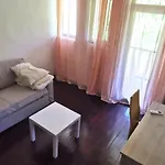 Vendégház Bor, Várna