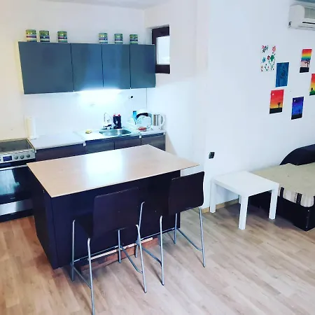 къща за гости Bor, Maison d'hôtes